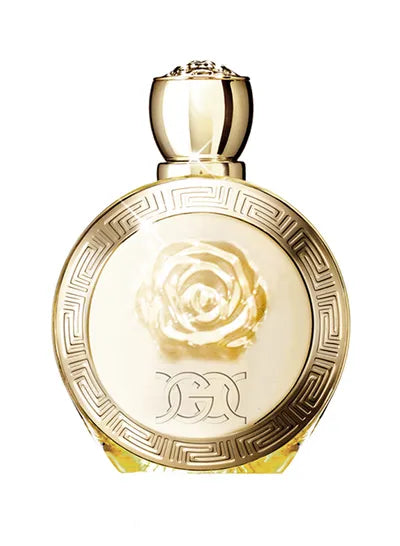 Parfum genie Collection 8838 pour femme, 25 ml عطر جيني كوليكشن 8838 للنساء، 25مل