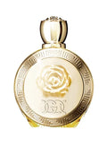 Parfum genie Collection 8838 pour femme, 25 ml عطر جيني كوليكشن 8838 للنساء، 25مل
