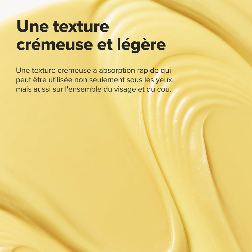 Beauty of Joseon - Revive Eye Serum - Sérum contour des yeux revitalisant