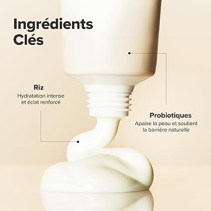 Beauty of Joseon - Relief Sun - Crème solaire