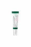 Dark Spot Correcting Glow Serum - Soin de la peau coréen - 50 ml