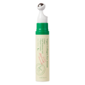 AXIS - Y - Vegan Collagen Eye Serum - Sérum yeux végan au collagène