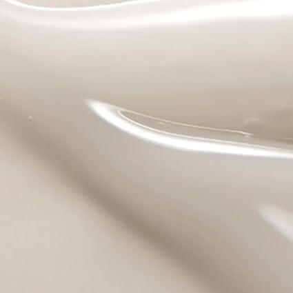 Dark Spot Correcting Glow Serum - Soin de la peau coréen - 50 ml