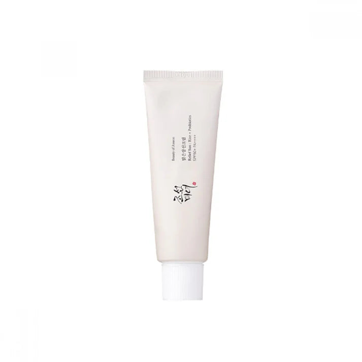 Beauty of Joseon - Relief Sun - Crème solaire