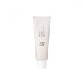 Beauty of Joseon - Relief Sun - Crème solaire