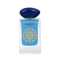 Blueberry Musk Eau de Parfum 60ml – Parfum Fruité Musqué Longue Tenue Femme & Homme Maroc