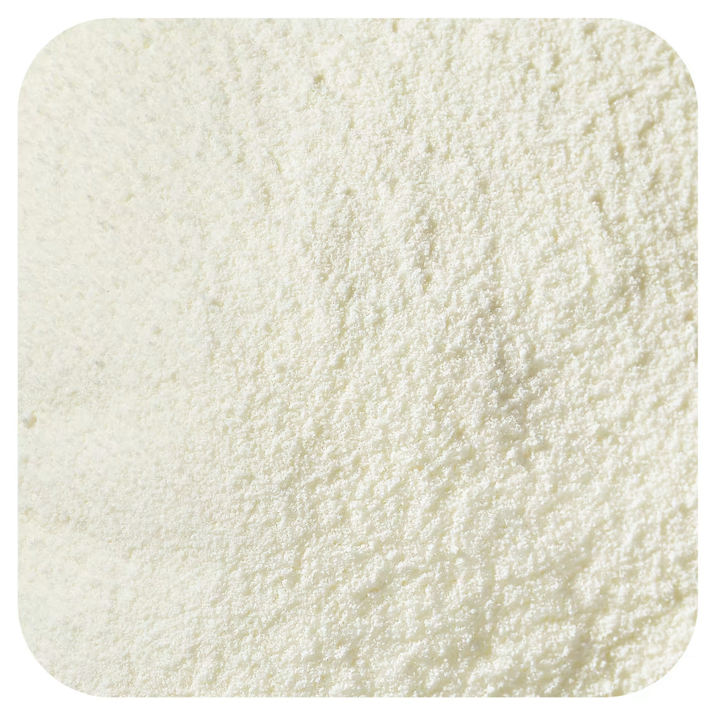 California Gold Nutrition, CollagenUP®, Peptides de collagène marin hydrolysé à l'acide hyaluronique et à la vitamine C, Sans arôme, 206 g