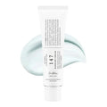 Dr. Althea - 147 Barrier Cream - Crème barrière