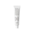 Dr. Althea - 345 Relief Cream Mini - Soin complet post-acnéique mini