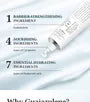 Dr. Althea - 147 Barrier Cream - Crème barrière