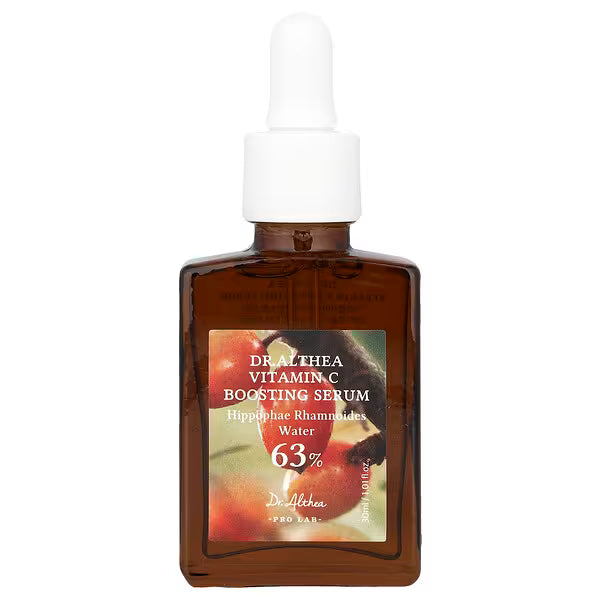 Dr. Althea - VA Vitamin C 15 Serum - Sérum à la vitamine C