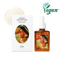 Dr. Althea - VA Vitamin C 15 Serum - Sérum à la vitamine C