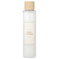 I'm From, Tonique au riz, 150 ml