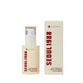 KSECRET Seoul 1988 Sérum Anti-Âge – Retinal Liposome 2% + Ginseng Noir | Soin Réparateur & Anti-Rides Maroc