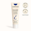 Embryolisse Crème hydratante multi-fonctions | Lait-Crème Concentré