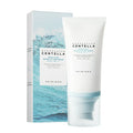 SKIN1004 - Madagascar Centella Hyalu-Cica Water-Fit Sun Serum - Sérum solaire