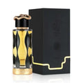 Teriaq Intense Lattafa Parfum Unisexe 100ml