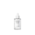 SKIN1004 - Madagascar Centella Tone Brightening Capsule Ampoule - Sérum illuminateur