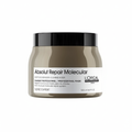 Absolut Repair Molecular Mask - Studio