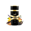 Lattafa Asad elixir  Eau de parfum pour hommes