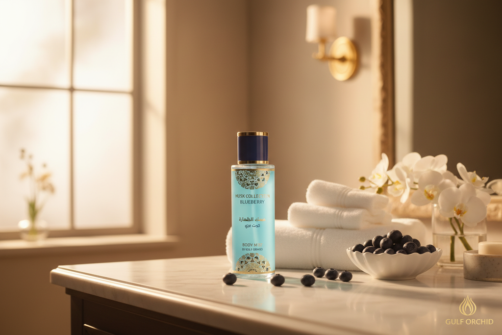 Bannière hero spa