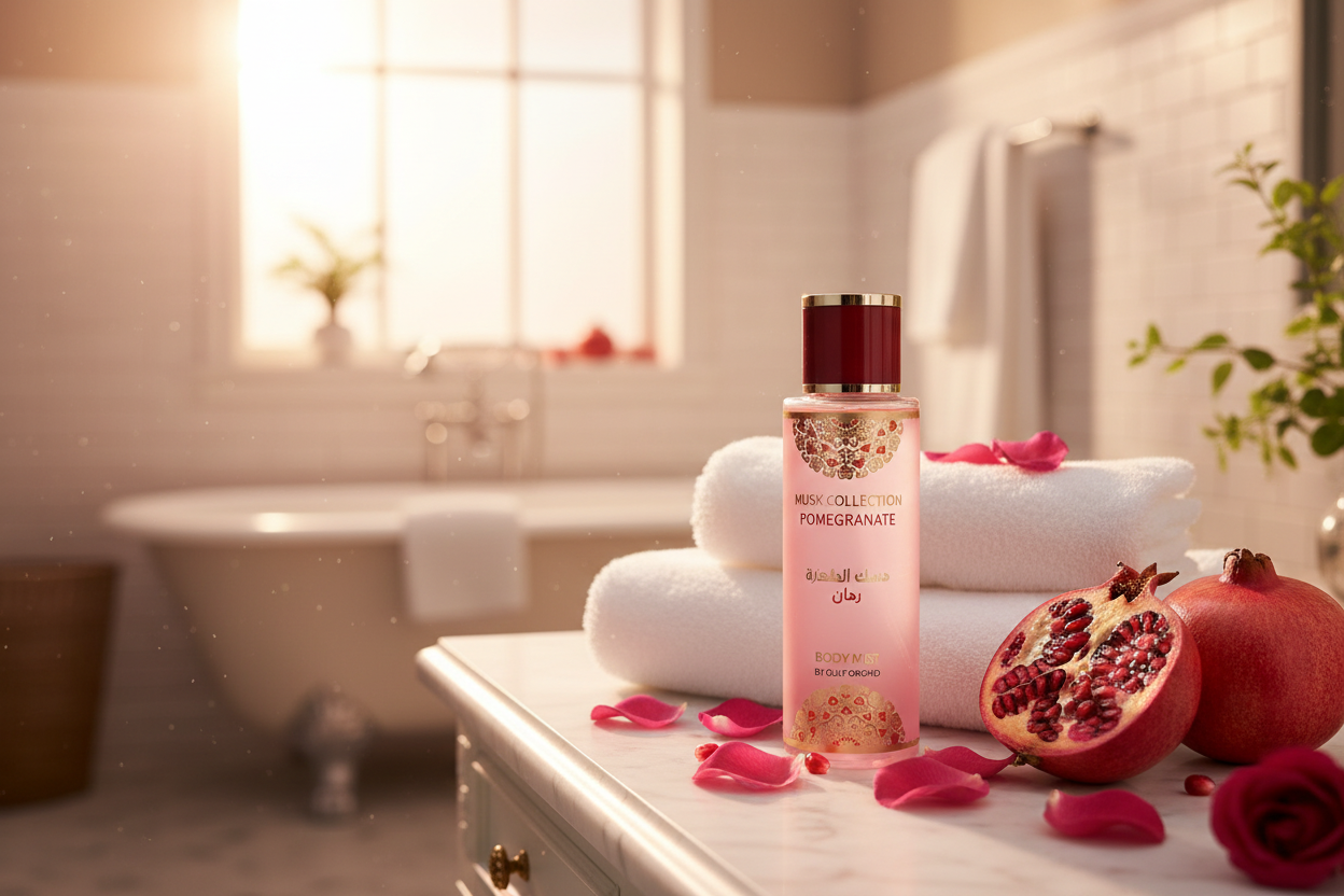 Bannière hero spa