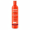 Cantu Curl Activator – Fond blanc