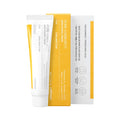 celimax - Pore+Dark Spot Brightening Cream - Crème éclaircissante anti-taches