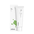 celimax - The Real Noni Energy Repair Cream - Crème réparatrice