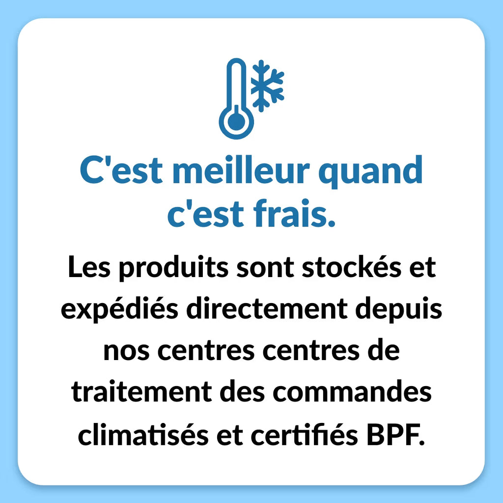 Arm & Hammer, Essentials™, Déodorant  naturels, Lavande et romarin, 71 g
