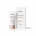 d'Alba Sun Cream - Studio