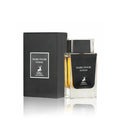 Dark Door Intense Maison Alhambra Parfum Homme 100ml