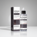 Dr.Melaxin Black Rice 3D Packaging