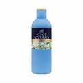 Felce Azzurra Narcissus – Fond Blanc