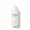 Fino Premium Touch Shampoo