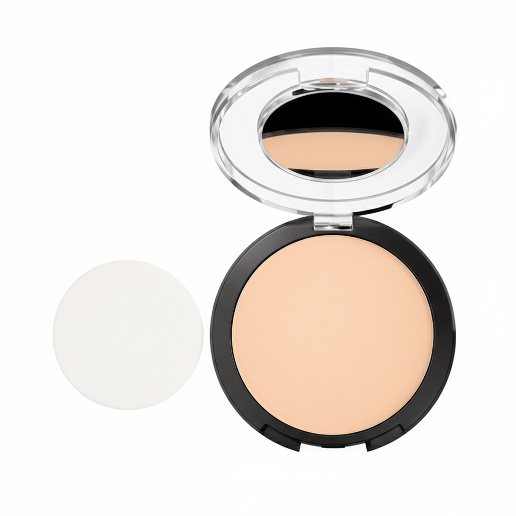 Fit Me 220 – Compact Ouvert