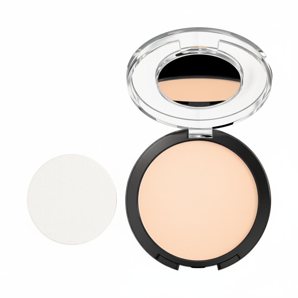 Fit Me – Fond Blanc Hero