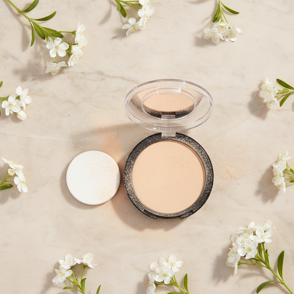 Fit Me – Lifestyle Marbre