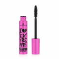 I Love Extreme – Fond Blanc