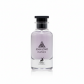 Jean Lowe Matière Maison Alhambra Parfum Femme 100ml – Eau de Parfum Élégante & Longue Tenue | Parfum Femme Pas Cher Maroc