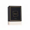 Khamrah Lattafa Parfum Unisex 100ml – Eau de Parfum Mixte | Notes Orientales & Modernes – Maroc