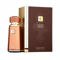 Liquid Brun - Vue Produit Professionnelle MAROC PRIX