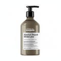 L'Oréal Absolut Repair - Studio White