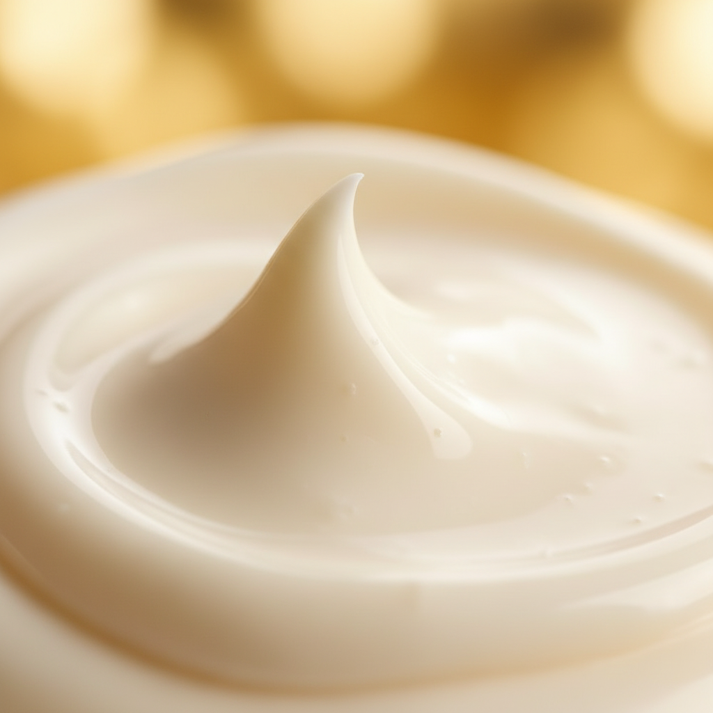 Macro texture luxueuse
