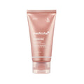 medicube - Collagen Night Wrapping Mask - Masque de nuit