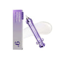 numbuzin - No.9 NAD+ Retinol Volumetox Eye Cream - Crème contour des yeux raffermissante