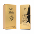 Parfum pour homme genie Collection 1064, 25 ml  عطر جيني كوليكشن 1064 للرجال، 25 مل