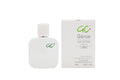 Parfum pour homme genie Collection 1800, 25 ml    عطر جيني كولكشن 1800 للرجال، 25 مل