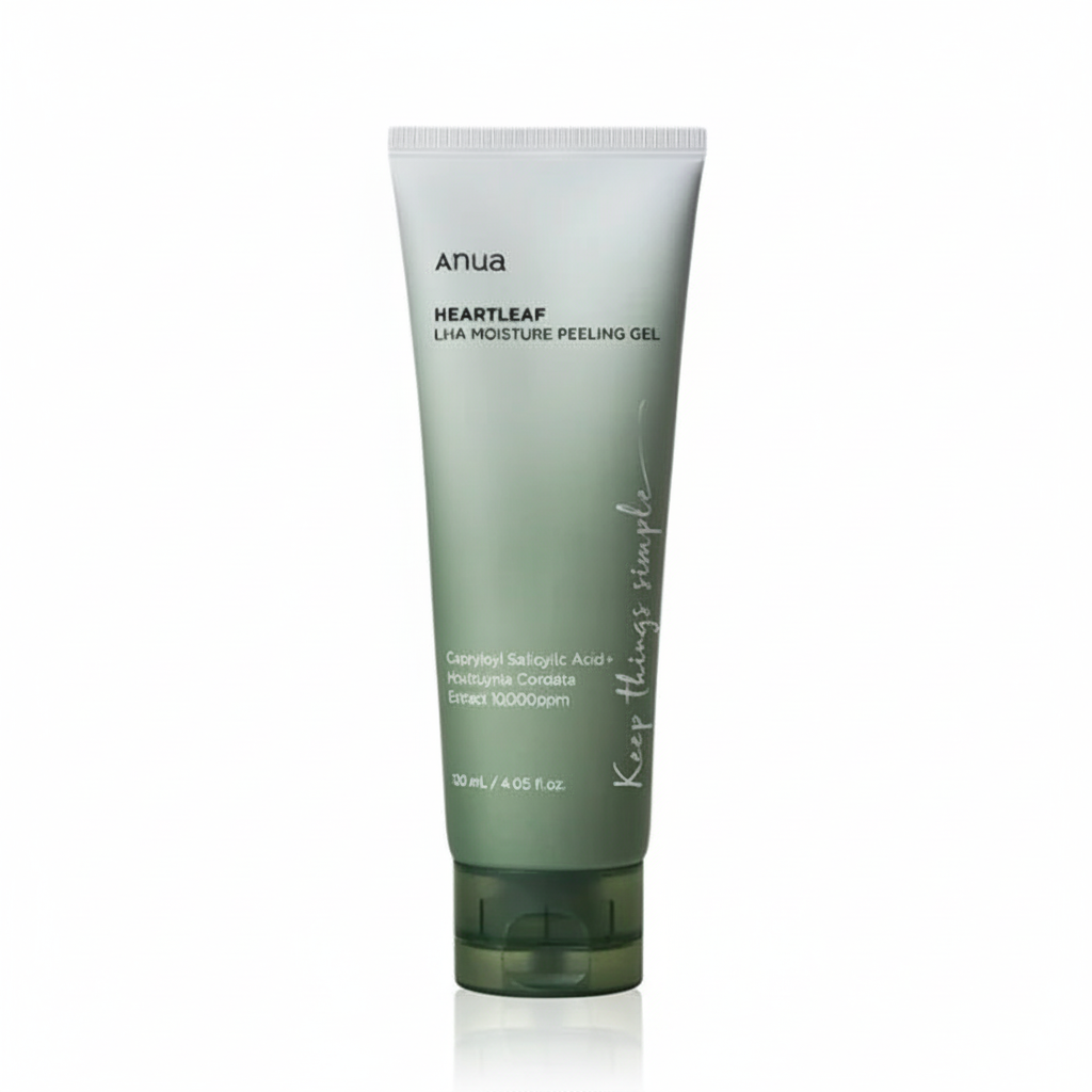 Photo 1 - Vue frontale produit