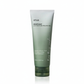 Photo 1 - Vue frontale produit
